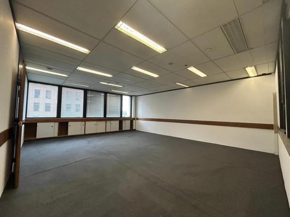 Sala-Conjunto, 806 m² - Foto 1