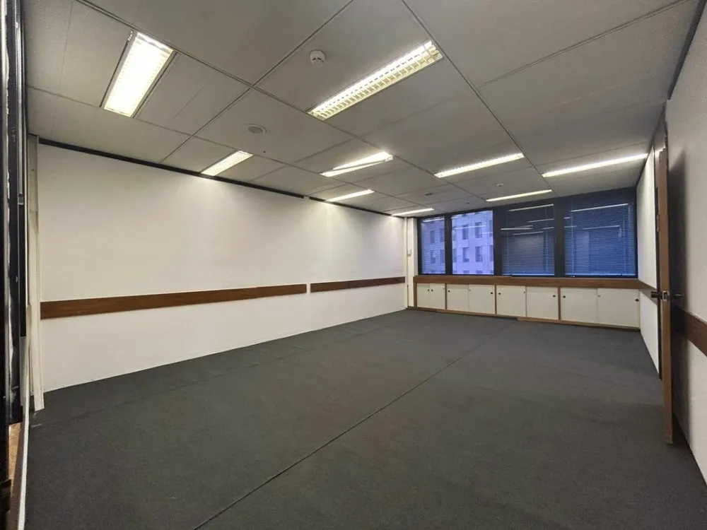 Sala-Conjunto, 806 m² - Foto 2
