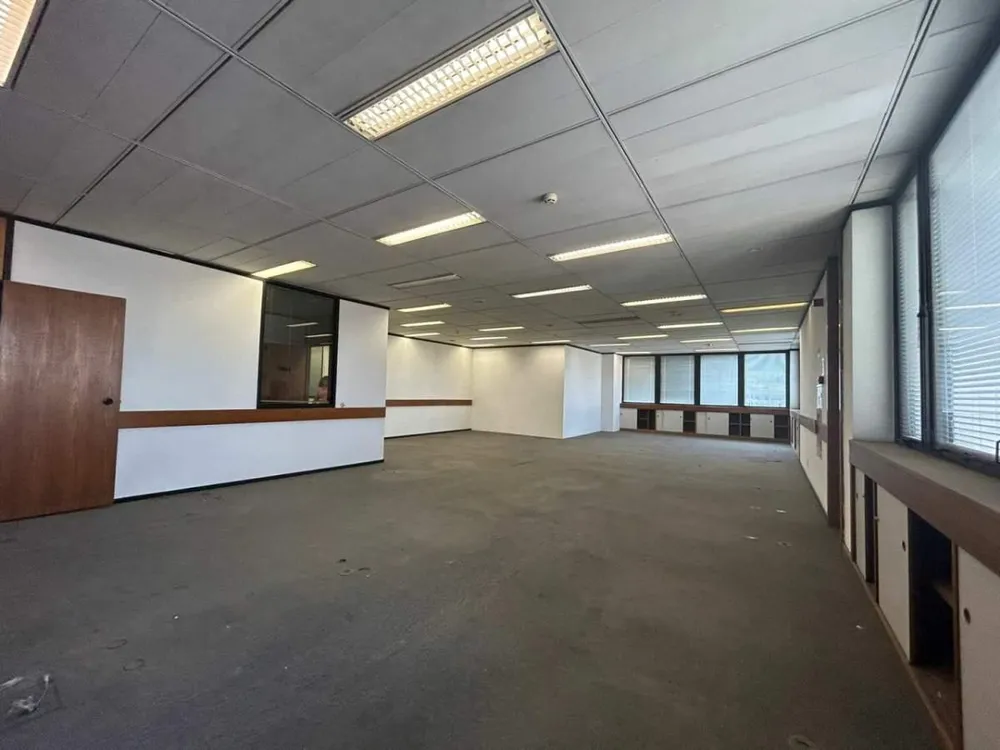 Sala-Conjunto, 806 m² - Foto 7