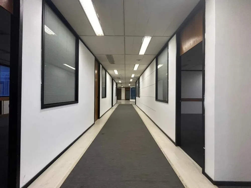 Sala-Conjunto, 806 m² - Foto 3
