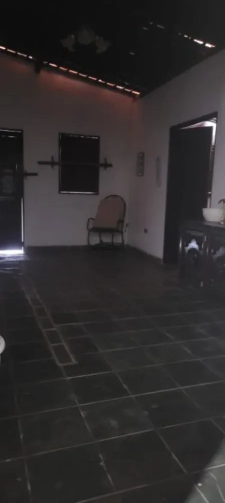 Chácara, 6 quartos - Foto 8