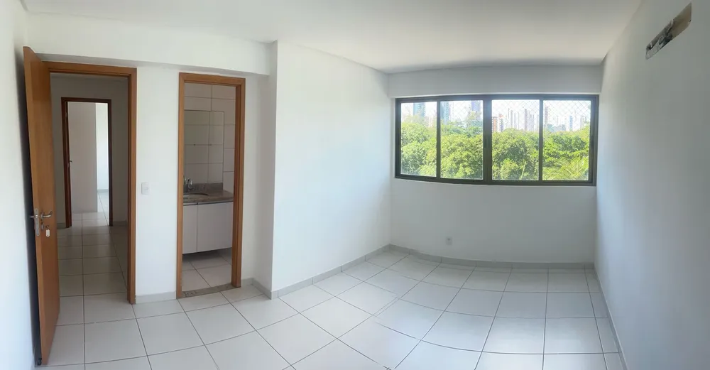 Apartamento, 4 quartos, 230 m² - Foto 5