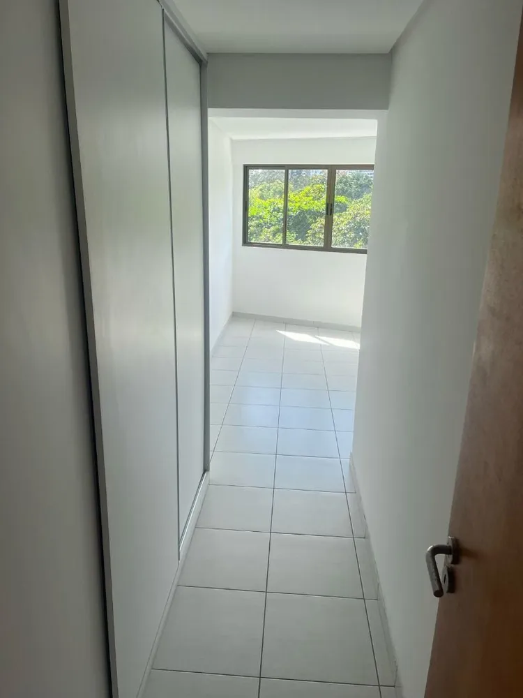 Apartamento, 4 quartos, 230 m² - Foto 4