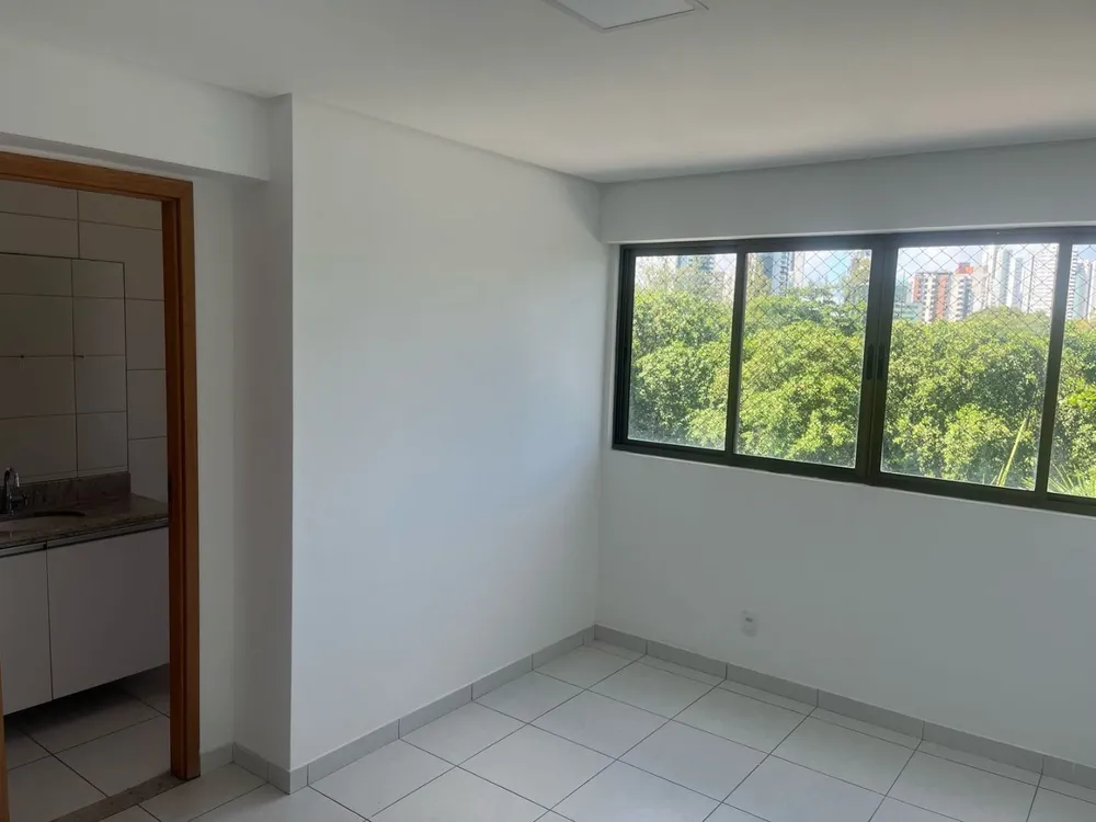 Apartamento, 4 quartos, 230 m² - Foto 9