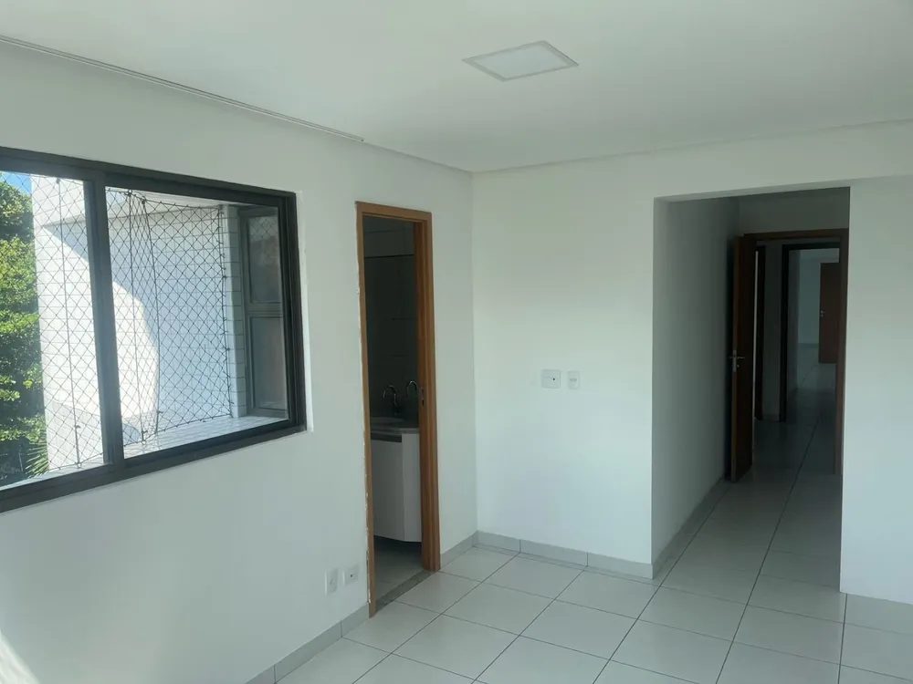 Apartamento, 4 quartos, 230 m² - Foto 12
