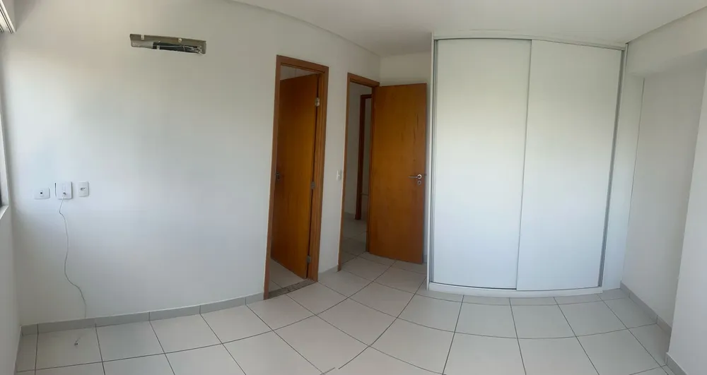 Apartamento, 4 quartos, 230 m² - Foto 11