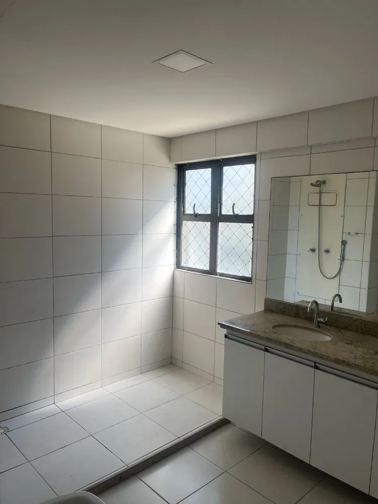 Apartamento, 4 quartos, 230 m² - Foto 3