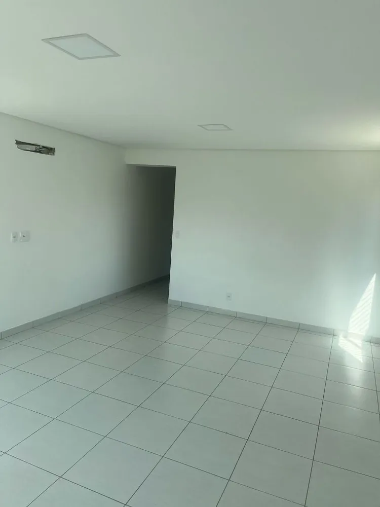 Apartamento, 4 quartos, 230 m² - Foto 6