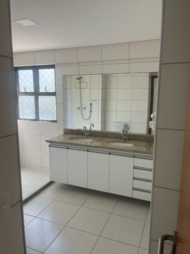 Apartamento, 4 quartos, 230 m² - Foto 5