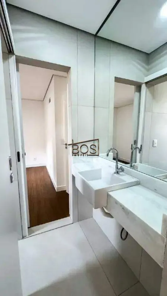 Apartamento, 3 quartos, 141 m² - Foto 6