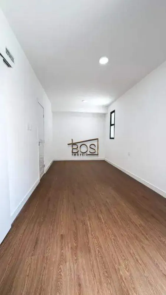 Apartamento, 3 quartos, 141 m² - Foto 7