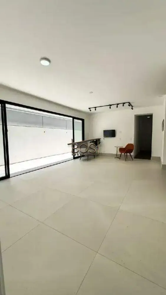 Apartamento, 3 quartos, 141 m² - Foto 12