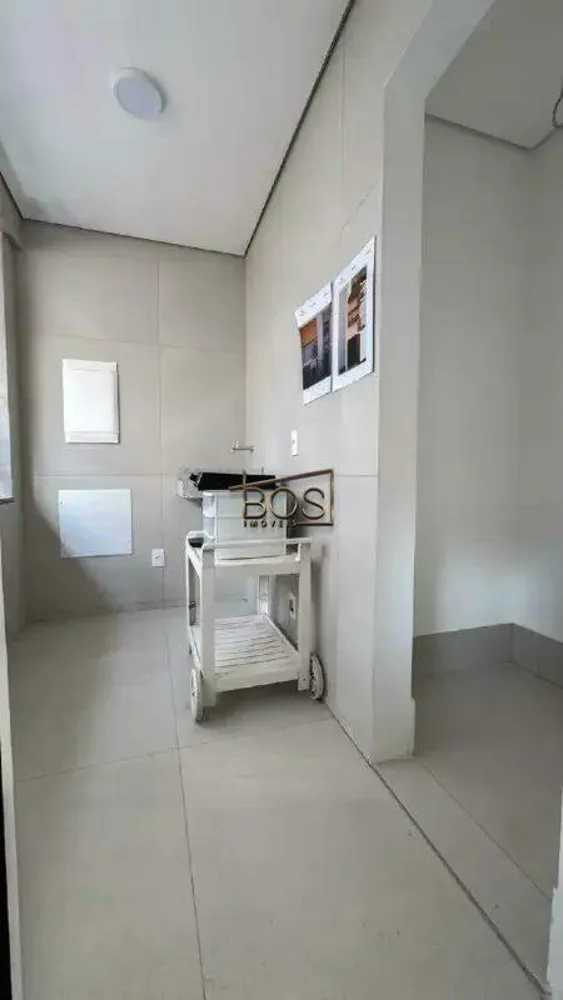 Apartamento, 3 quartos, 141 m² - Foto 9