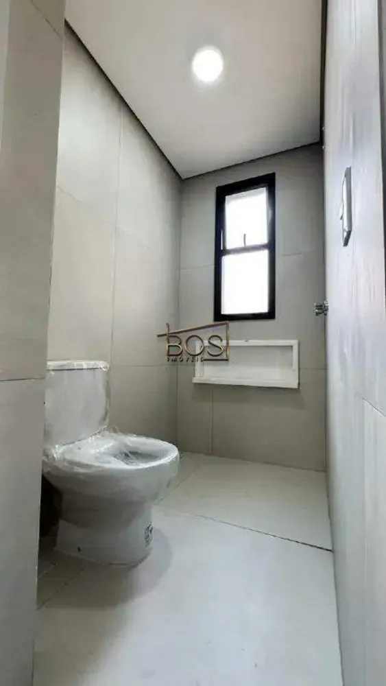 Apartamento, 3 quartos, 141 m² - Foto 3