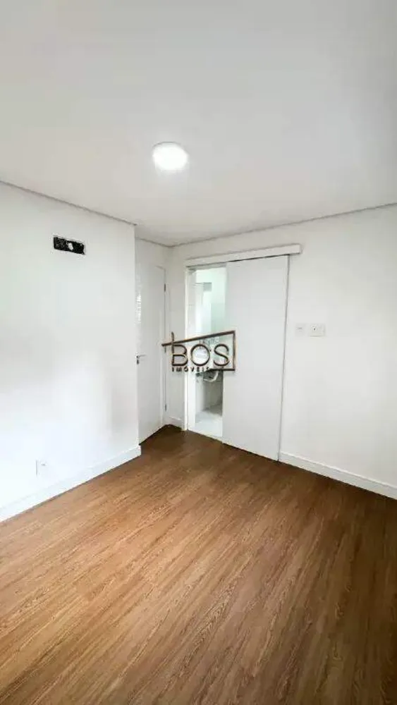 Apartamento, 3 quartos, 141 m² - Foto 8
