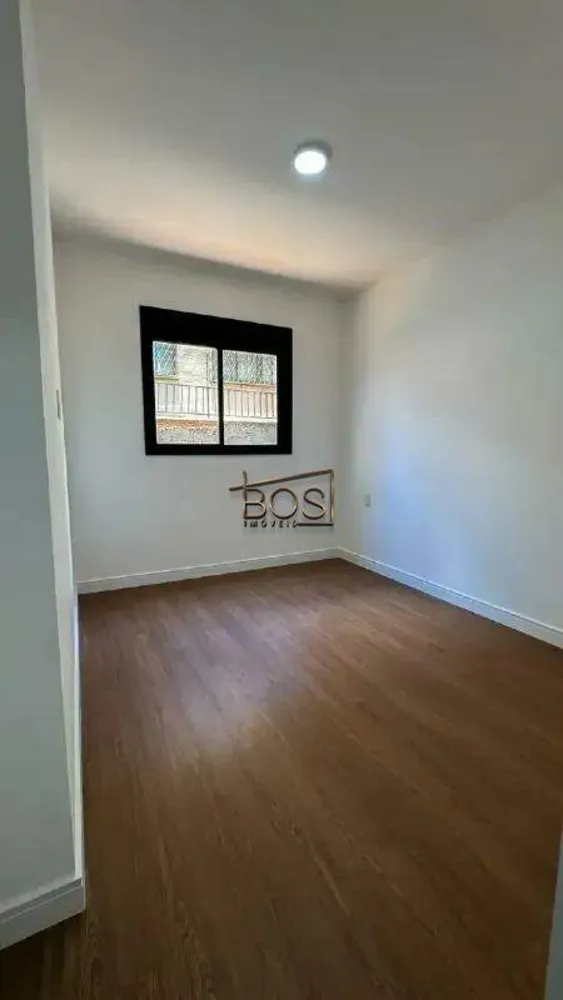 Apartamento, 3 quartos, 141 m² - Foto 2