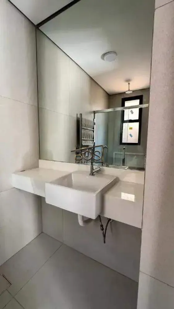 Apartamento, 3 quartos, 141 m² - Foto 4