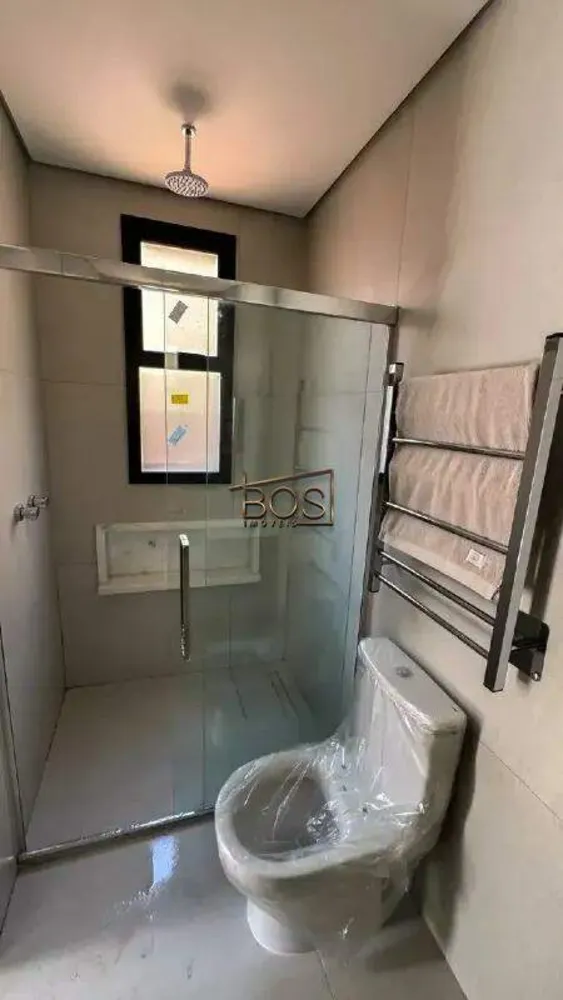 Apartamento, 3 quartos, 141 m² - Foto 5