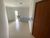 Casa de Condomínio, 6 quartos - Foto 1