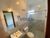 Casa de Condomínio, 6 quartos - Foto 4