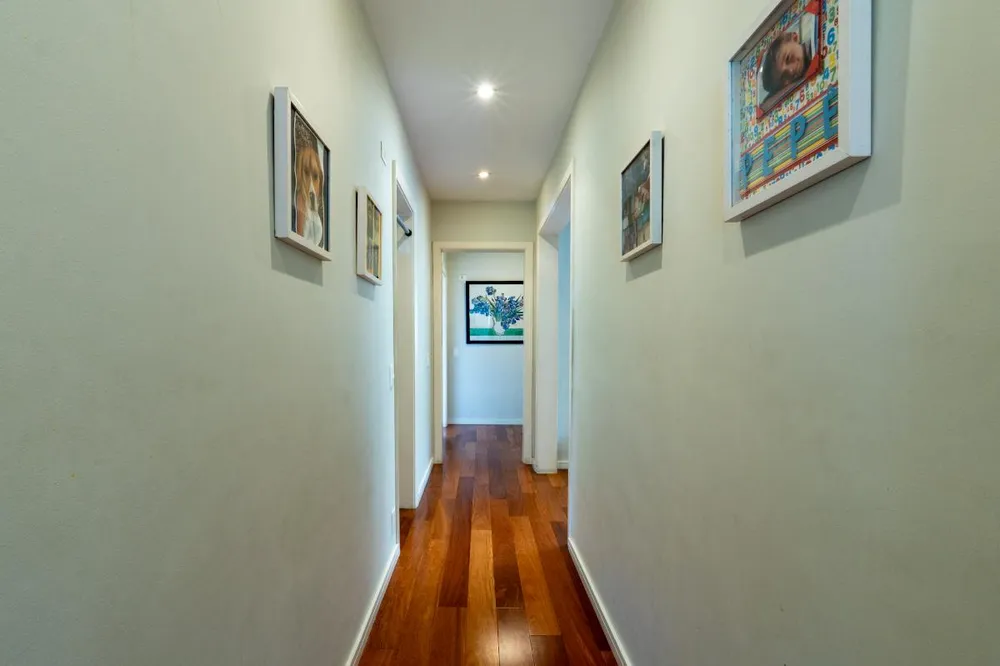 Apartamento, 3 quartos, 411 m² - Foto 6