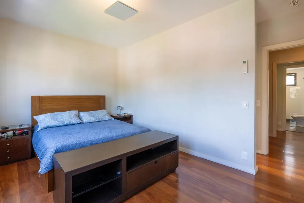 Apartamento, 3 quartos, 411 m² - Foto 8