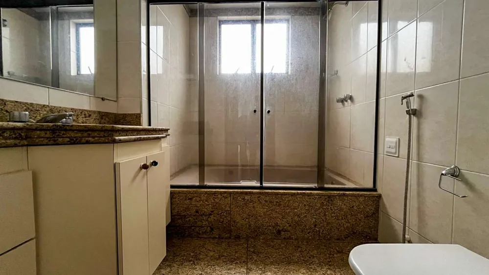 Apartamento, 4 quartos, 155 m² - Foto 8