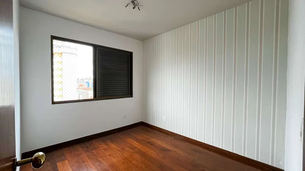 Apartamento, 4 quartos, 155 m² - Foto 4