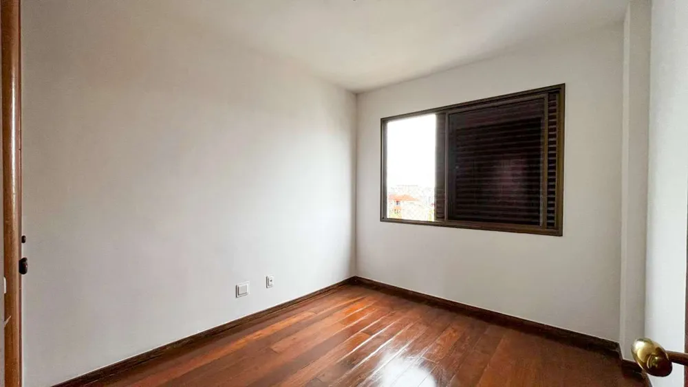 Apartamento, 4 quartos, 155 m² - Foto 5