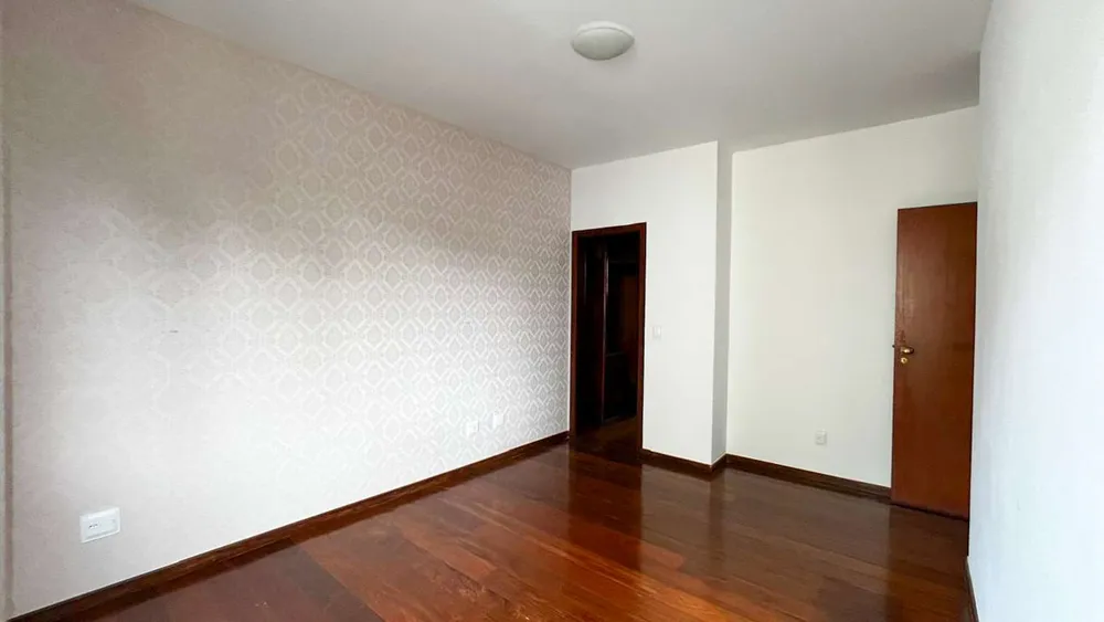 Apartamento, 4 quartos, 155 m² - Foto 7