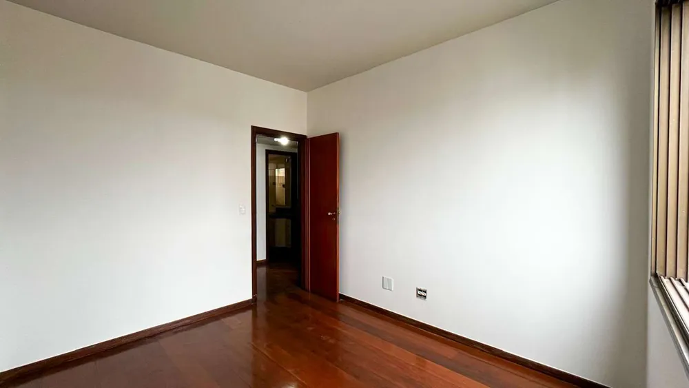 Apartamento, 4 quartos, 155 m² - Foto 3