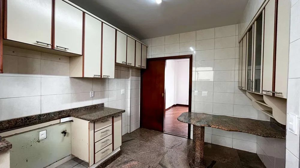 Apartamento, 4 quartos, 155 m² - Foto 10