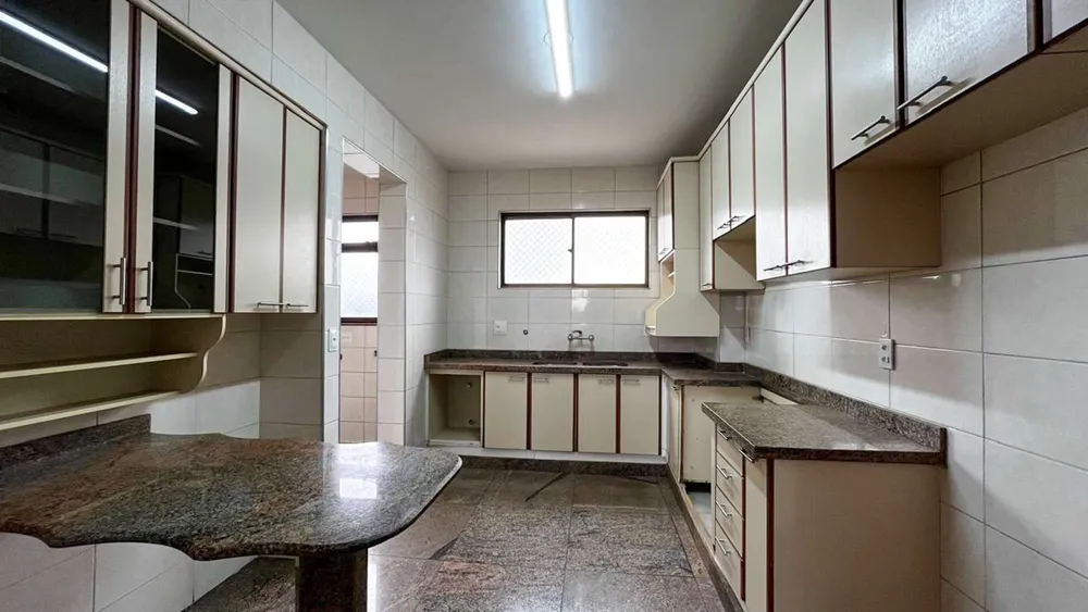 Apartamento, 4 quartos, 155 m² - Foto 11