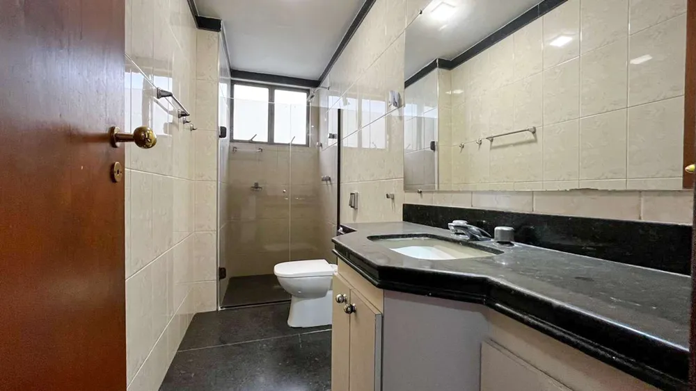 Apartamento, 4 quartos, 155 m² - Foto 9