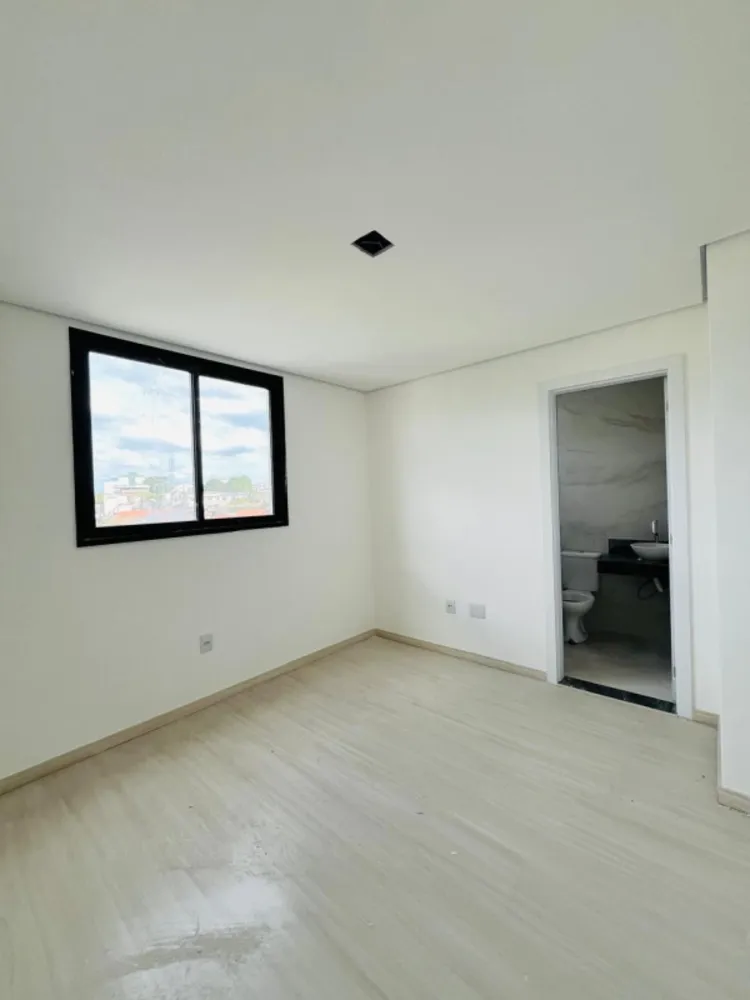 Cobertura, 3 quartos, 147 m² - Foto 7