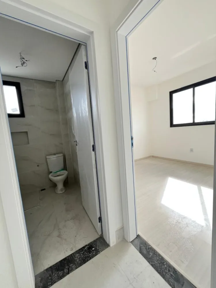 Cobertura, 3 quartos, 147 m² - Foto 8