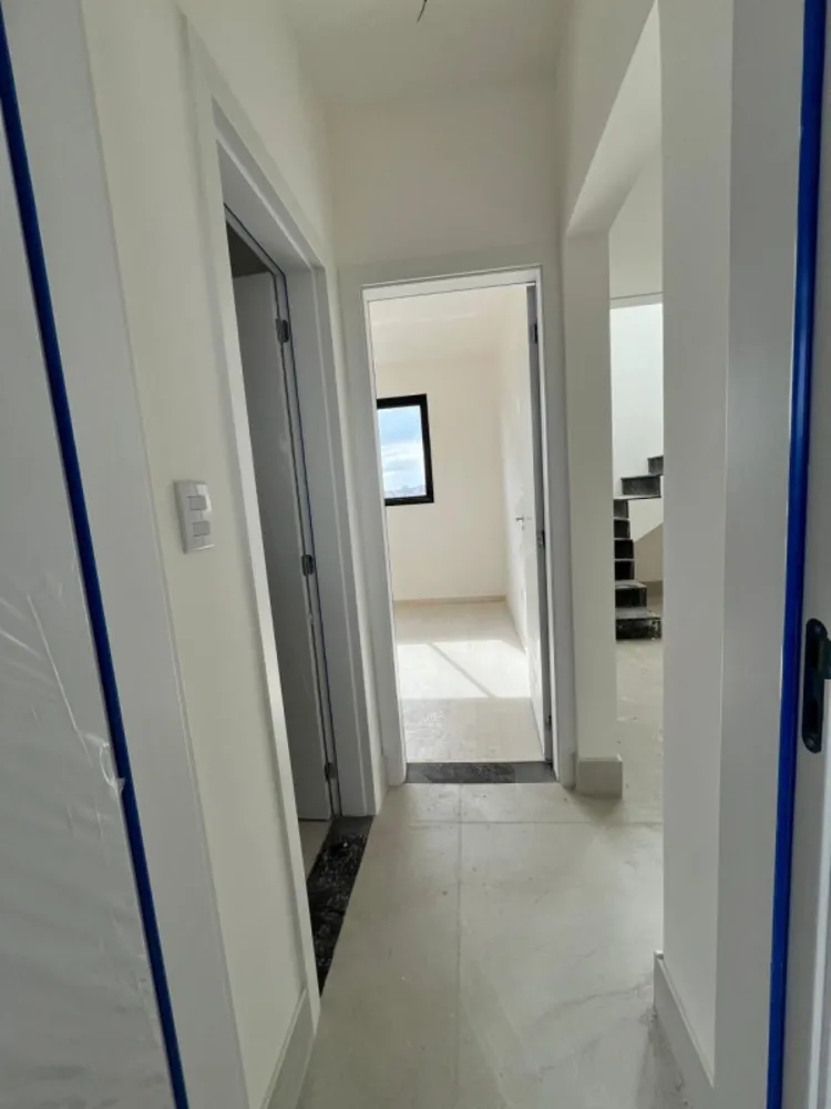 Cobertura, 3 quartos, 147 m² - Foto 5