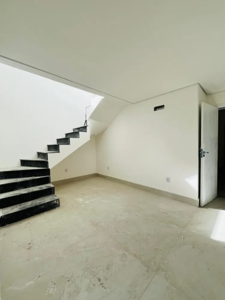 Cobertura, 3 quartos, 147 m² - Foto 6
