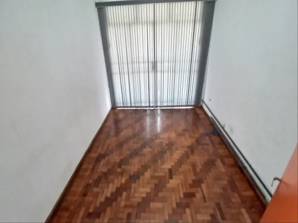 Casa, 3 quartos, 511 m² - Foto 12