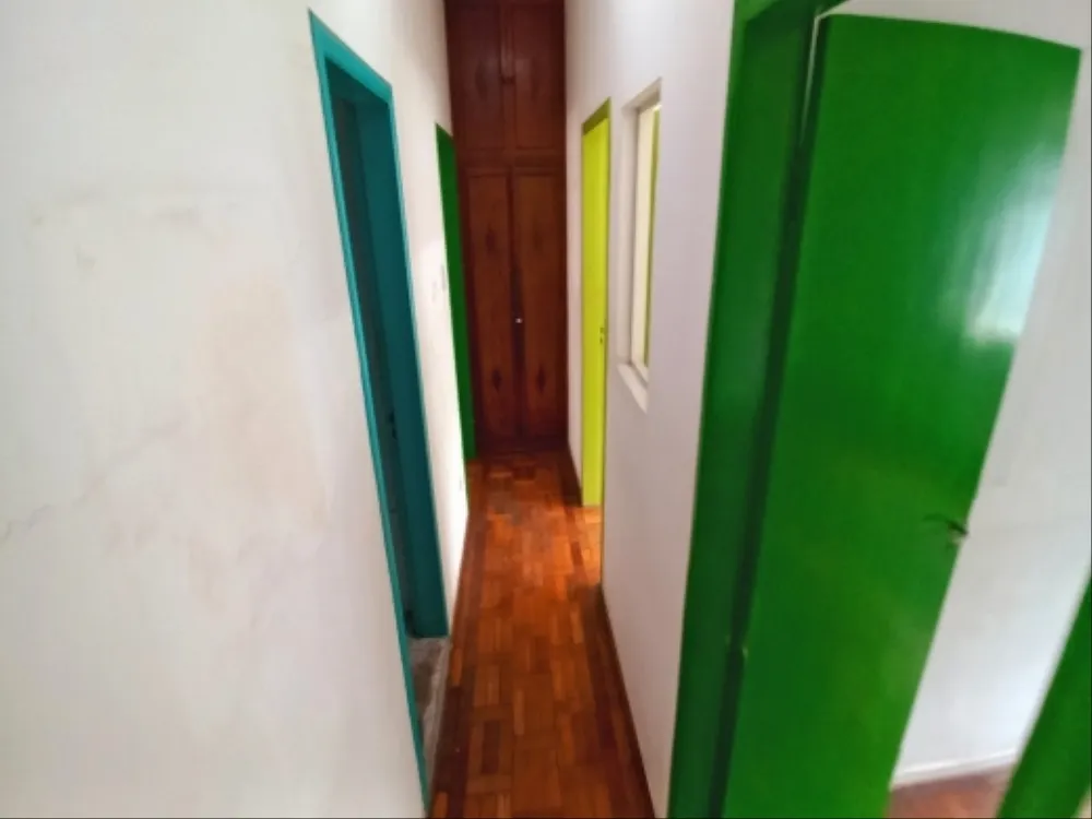 Casa, 3 quartos, 511 m² - Foto 16