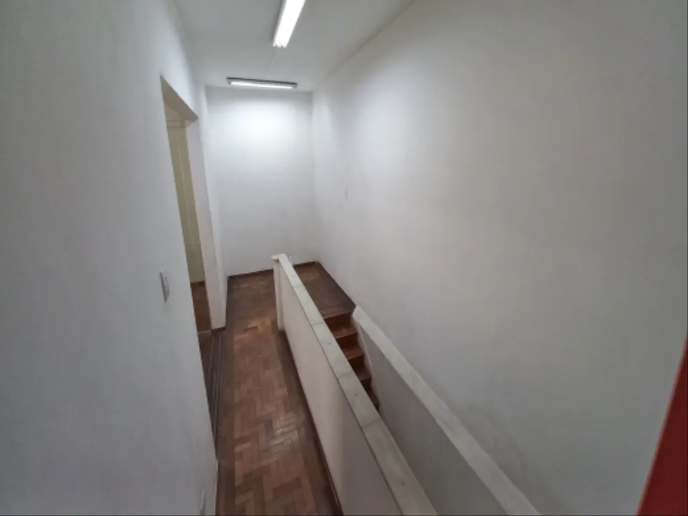 Casa, 3 quartos, 511 m² - Foto 11
