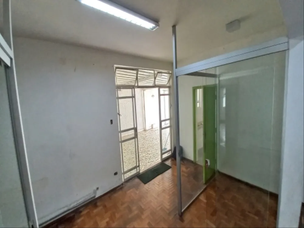 Casa, 3 quartos, 511 m² - Foto 15