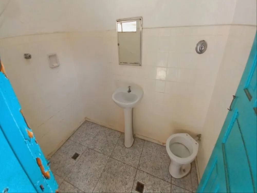 Casa, 3 quartos, 511 m² - Foto 20