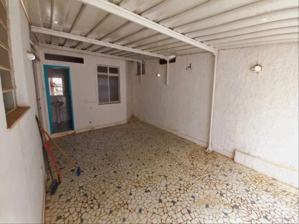 Casa, 3 quartos, 511 m² - Foto 2