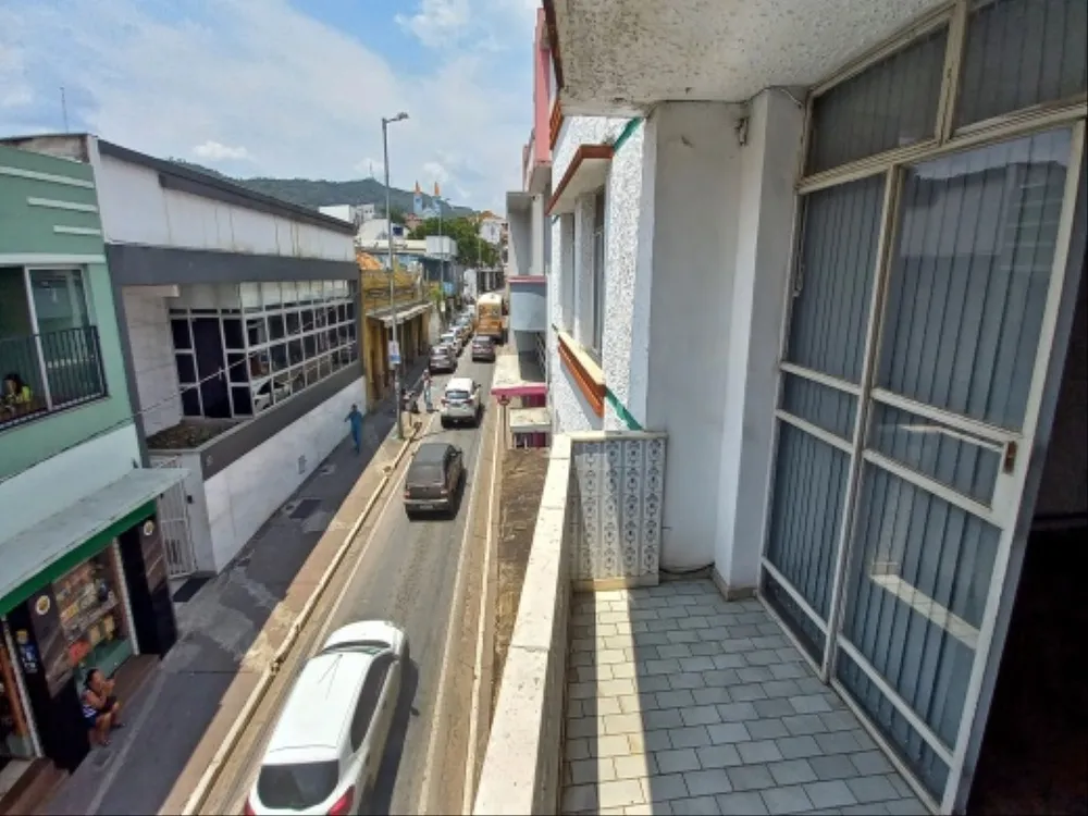 Casa, 3 quartos, 511 m² - Foto 14