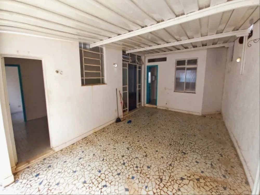 Casa, 3 quartos, 511 m² - Foto 1
