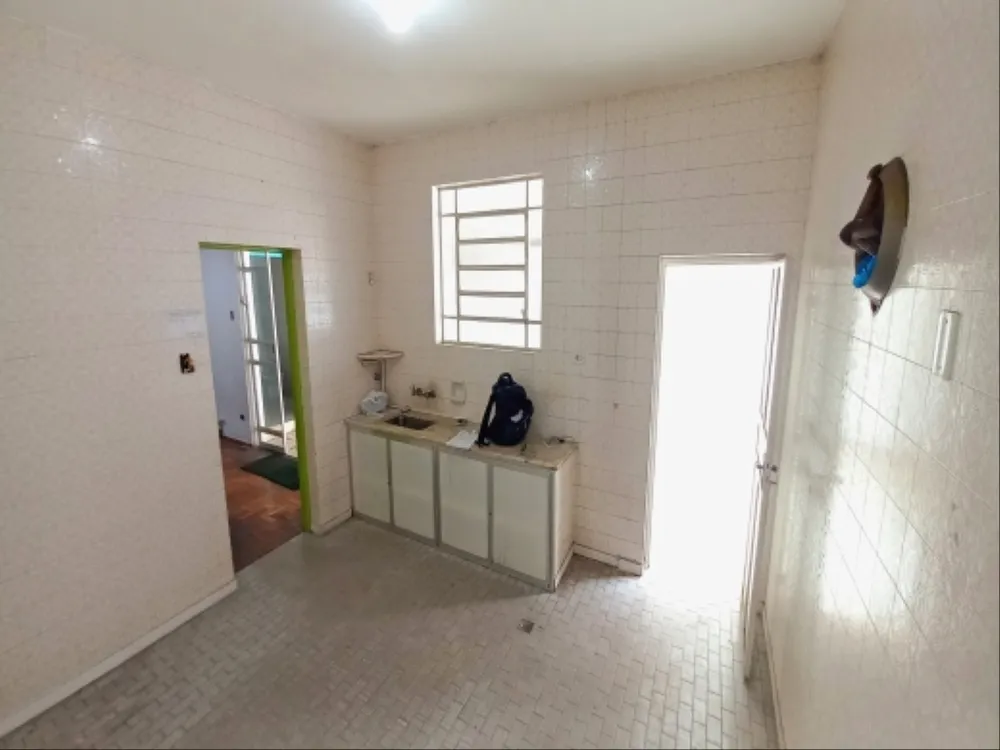 Casa, 3 quartos, 511 m² - Foto 9