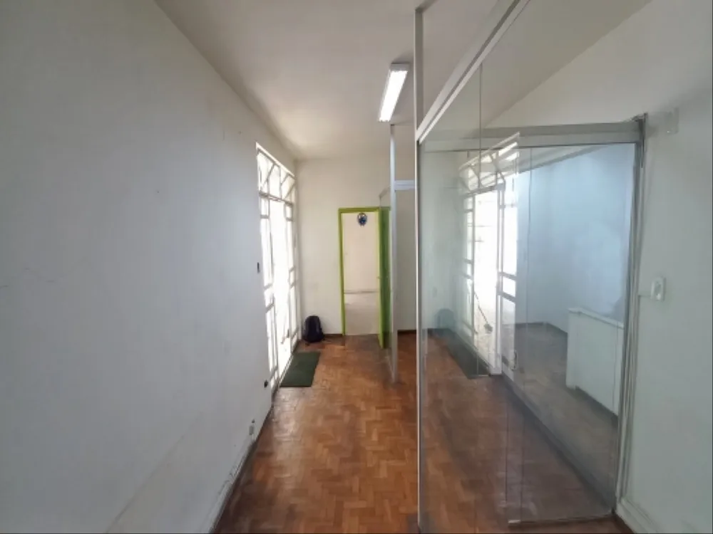 Casa, 3 quartos, 511 m² - Foto 7