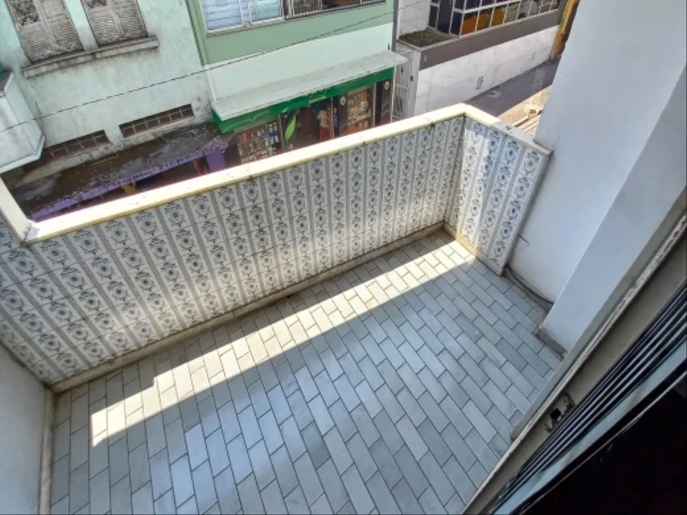 Casa, 3 quartos, 511 m² - Foto 13