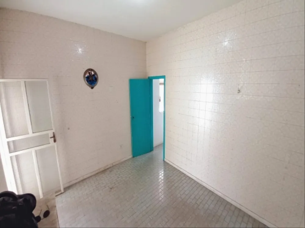 Casa, 3 quartos, 511 m² - Foto 8